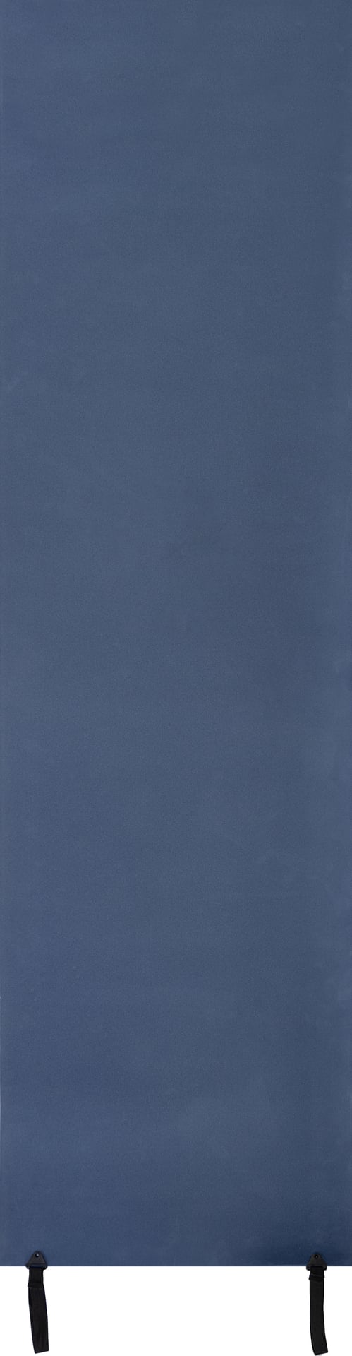 Insulation Mat EVAAlu  SANREMO050