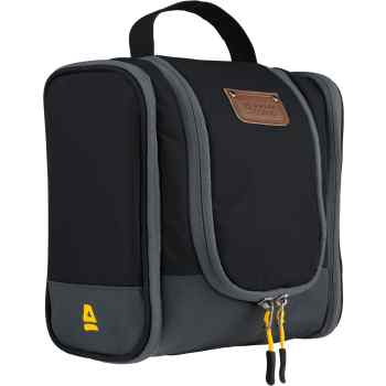 Toiletry Bag  Smart Travel  SHANGHAI350