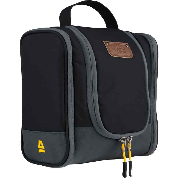 Toiletry Bag  Smart Travel  SHANGHAI350