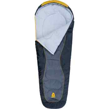 Sleeping Bag Mummy  Berlin01
