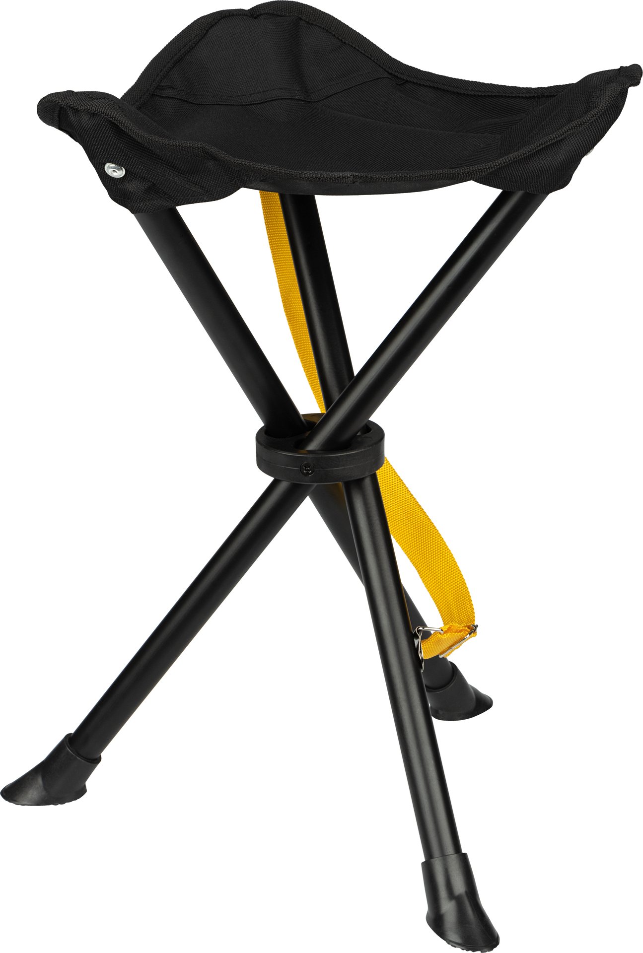 Foldable 3Legged Stool  TREVISO040