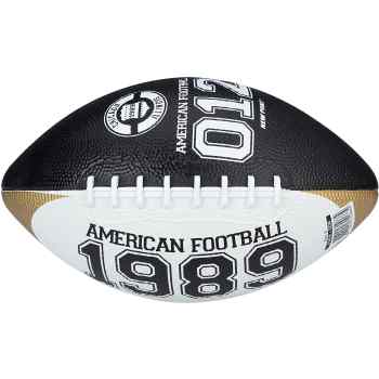 amerikansk fotball mini