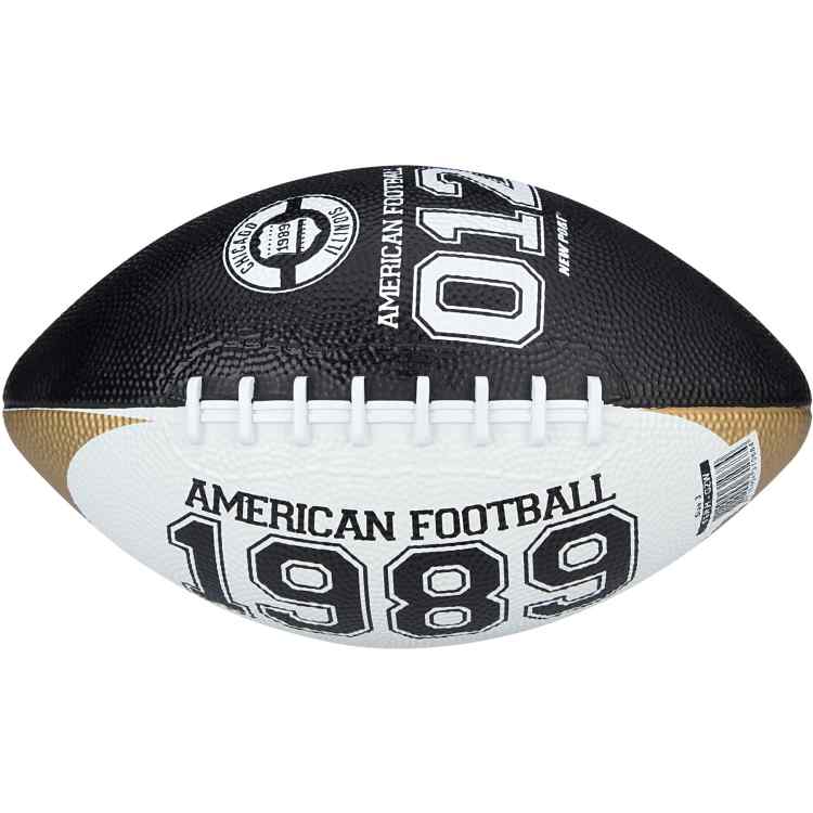 amerikansk fotball mini