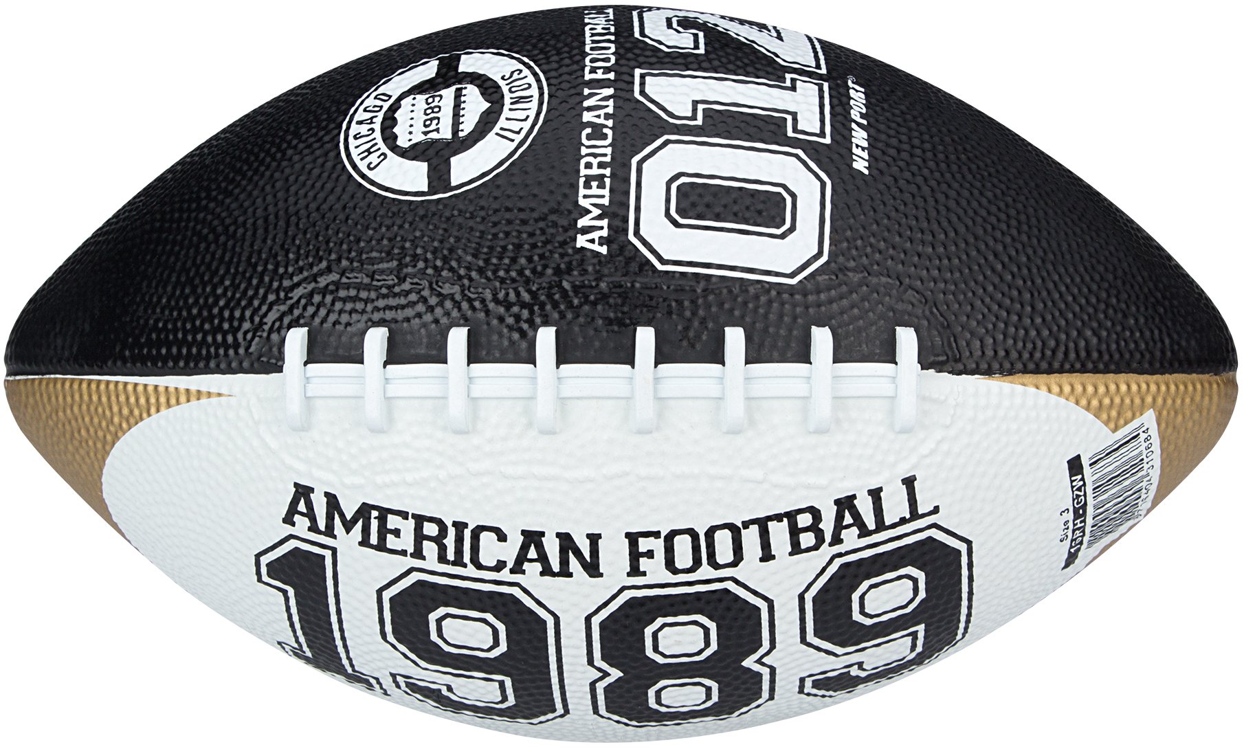 amerikansk fotball mini