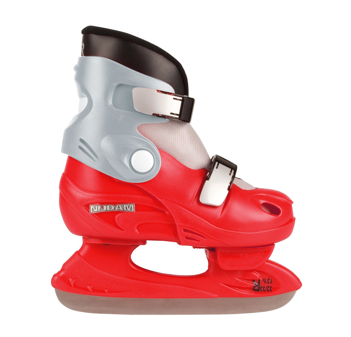 Ice Hockey Skate Rental Junior  Polar Pals