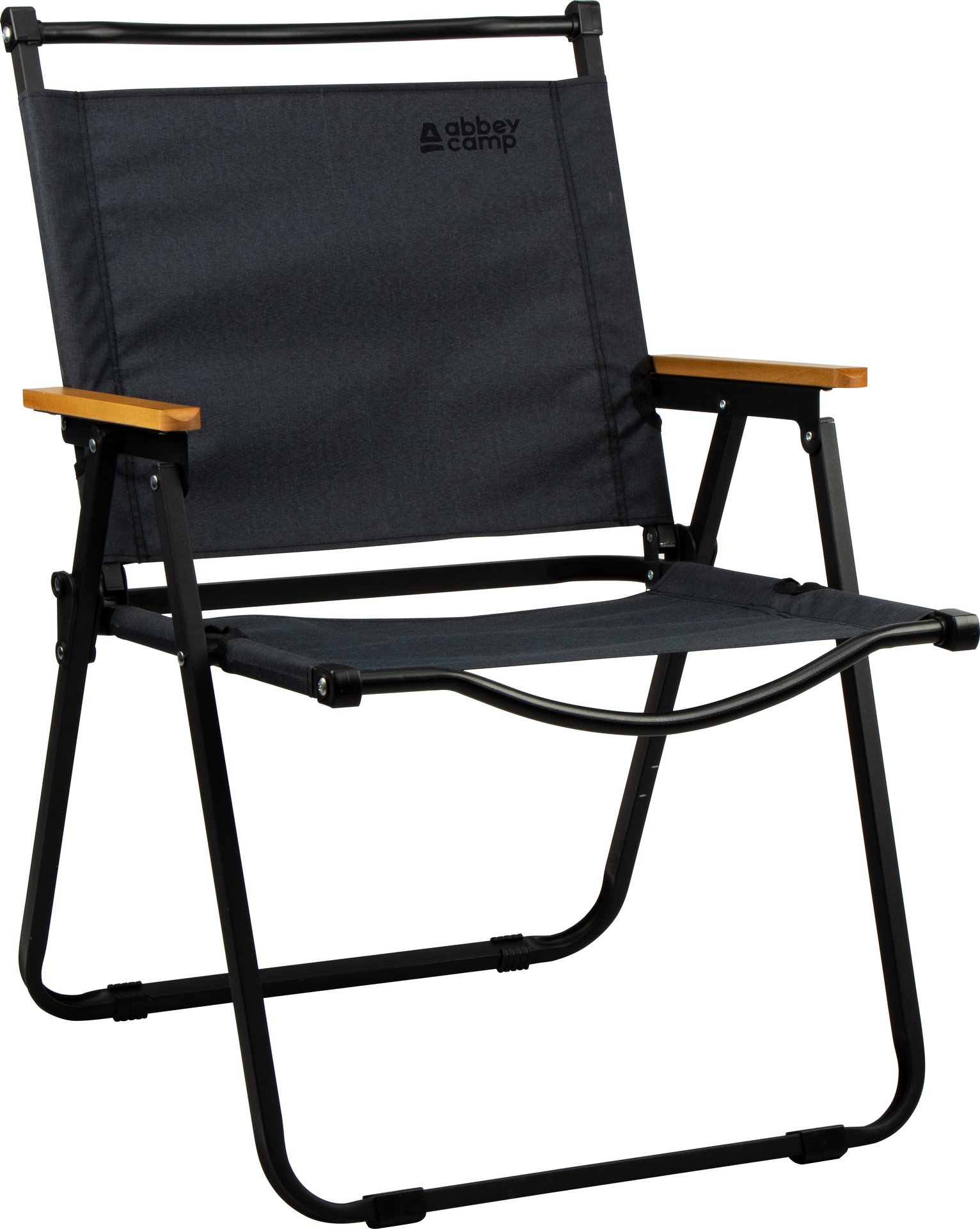 Foldable Chair Mid  LUCCA085