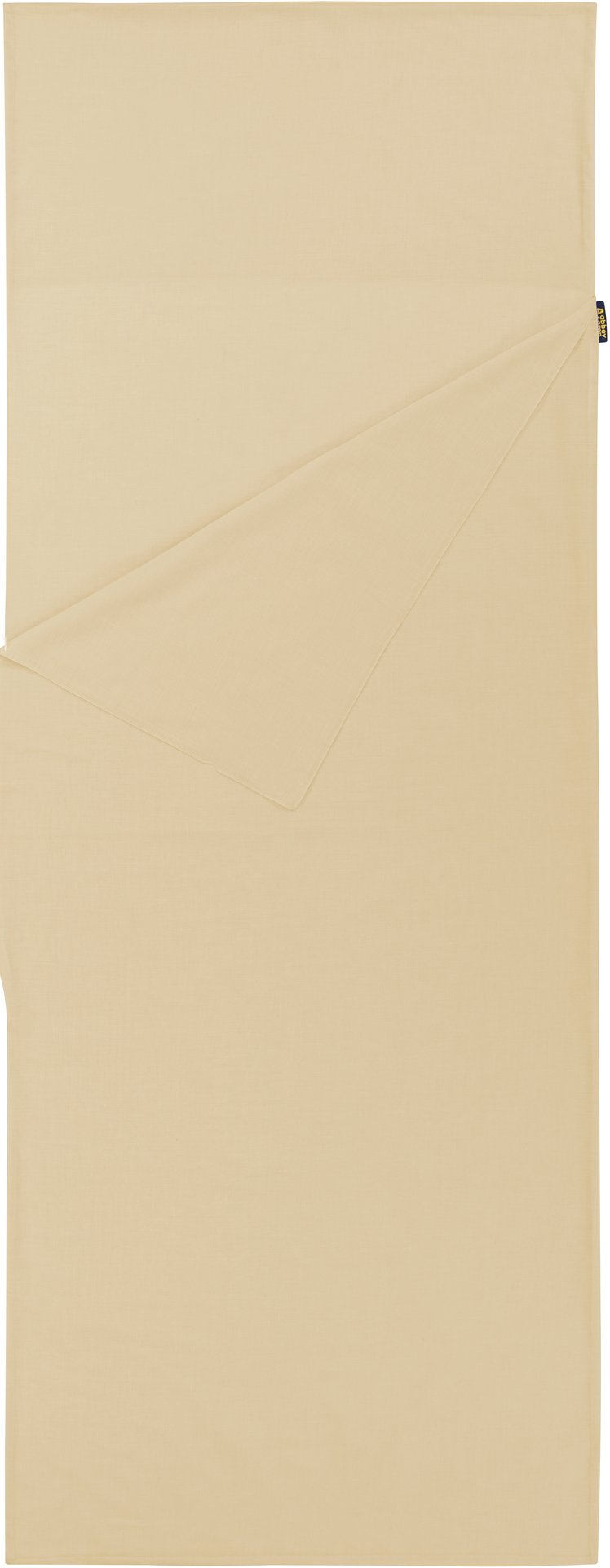 Sleeping Bag Liner Cotton MANCHESTER360