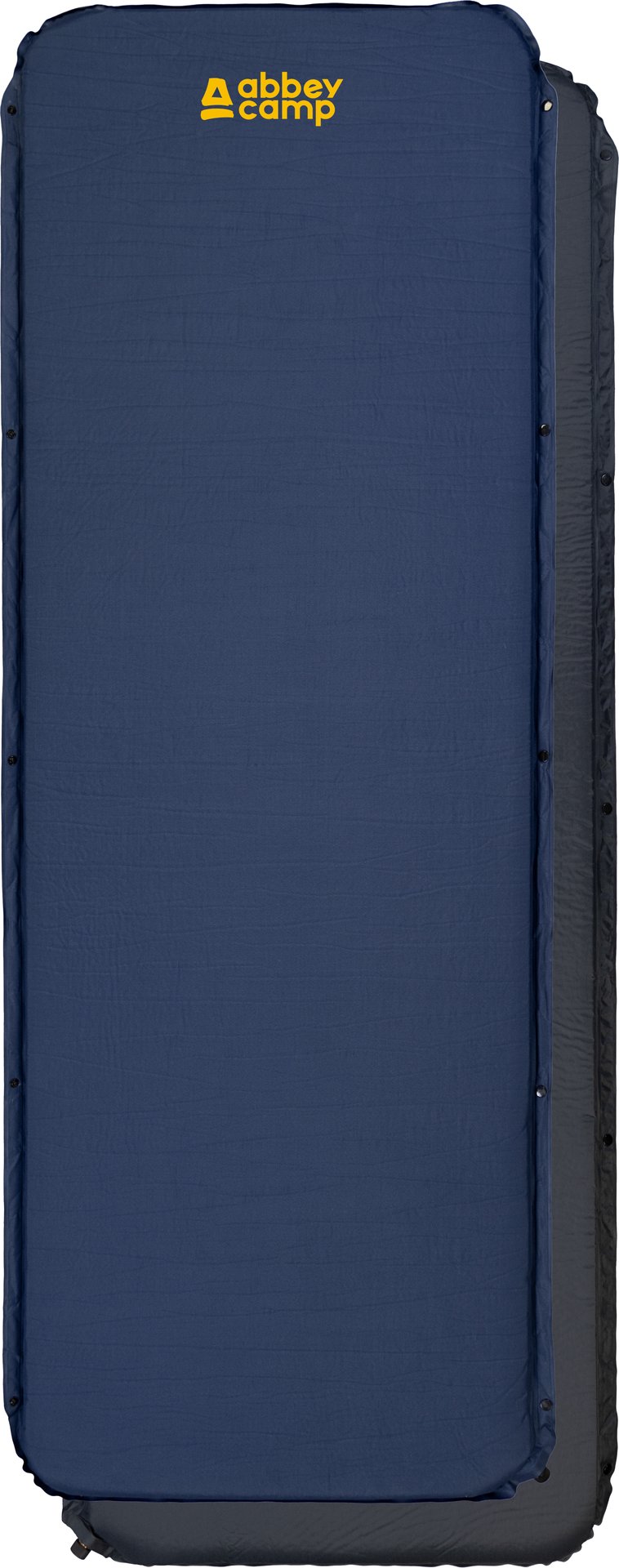 Selfinflating Sleeping Mat 5 cm  MYKONOS065