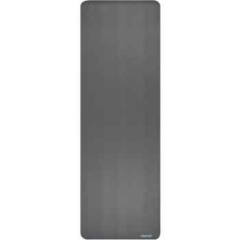 FitnessYoga Mat NBR