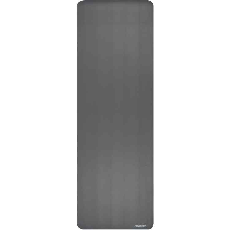 FitnessYoga Mat NBR