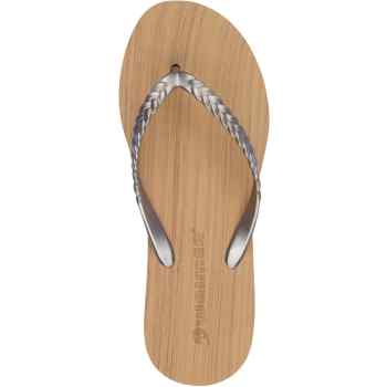 Flipflops Women  Glow
