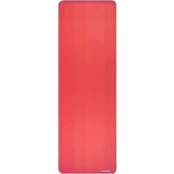 FitnessYoga Mat NBR