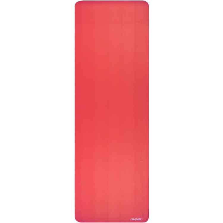 FitnessYoga Mat NBR