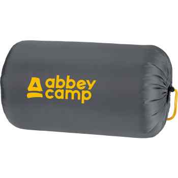 Sleeping Bag BlanketStyle  Amsterdam07