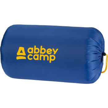 Sleeping Bag BlanketStyle  Amsterdam07
