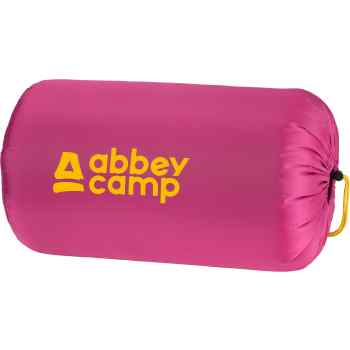 Sleeping Bag Junior  TIMBUKTU11