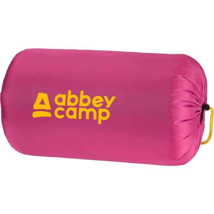 Sleeping Bag Junior  TIMBUKTU11