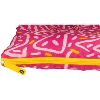 Sleeping bag Junior Envelop Print  Mooloolahba11