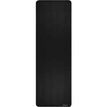 FitnessYoga Mat NBR