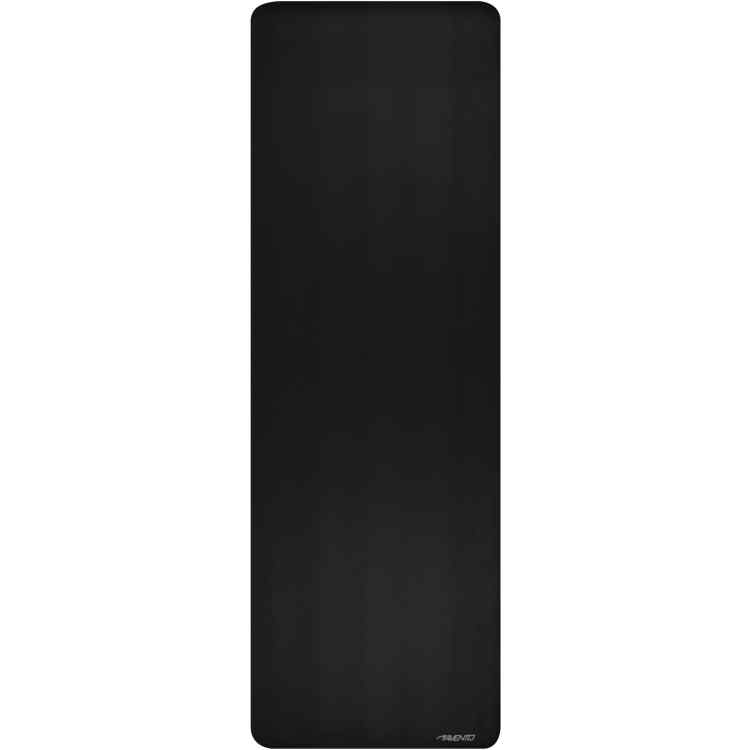 FitnessYoga Mat NBR