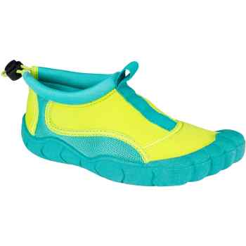 Water Shoes Foot Junior  Jace