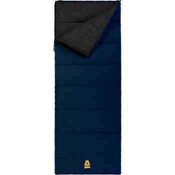 Sleeping Bag Envelop Percale Cotton  BRUSSELS08
