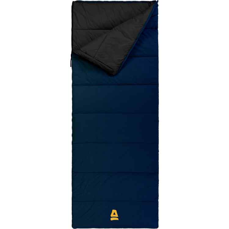 Sleeping Bag Envelop Percale Cotton  BRUSSELS08