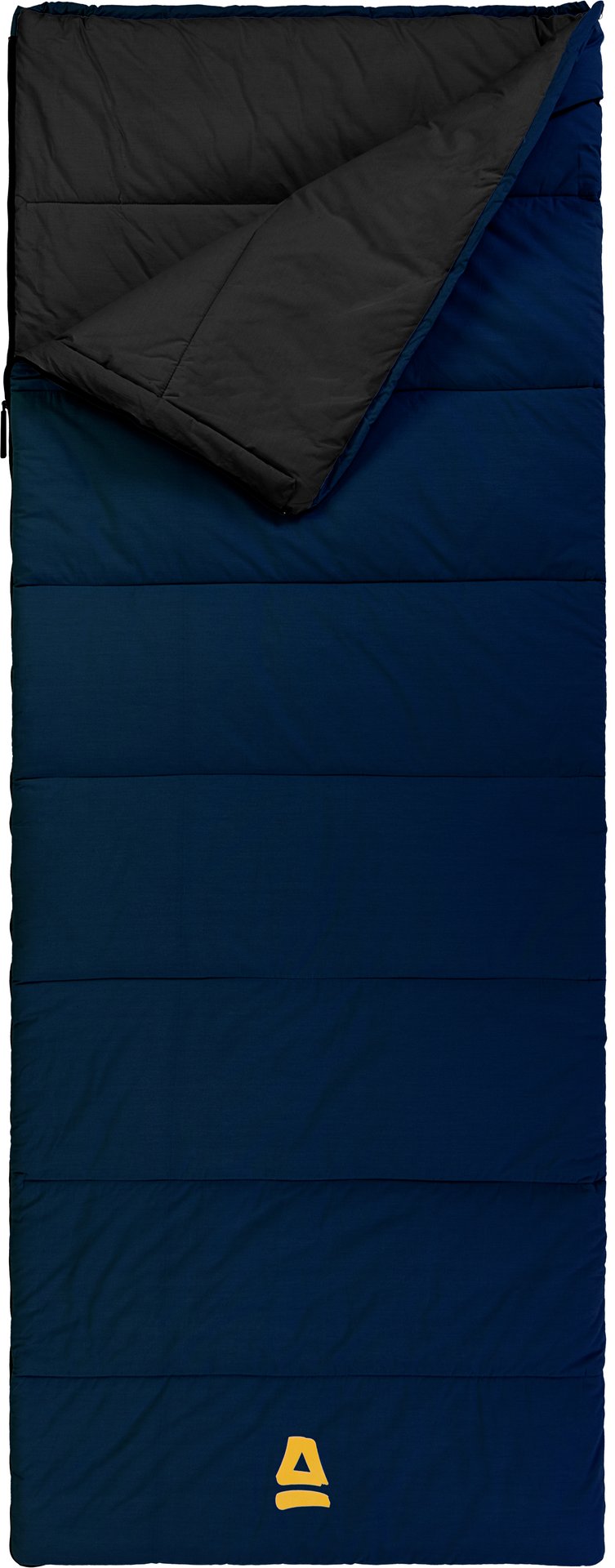 Sleeping Bag Envelop Percale Cotton  BRUSSELS08