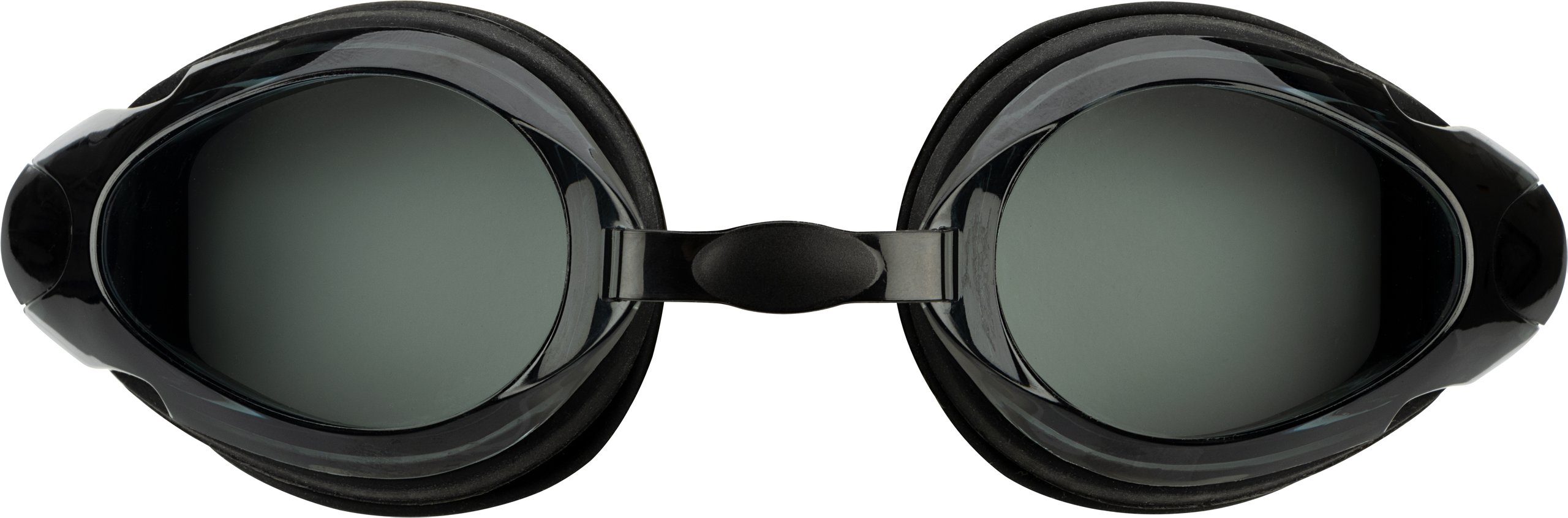 Swimming Goggles Senior  Koi