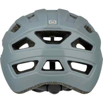 Bicycle Safety Helmet Senior Adjustable