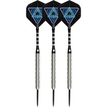 Darts  85 Tungsten