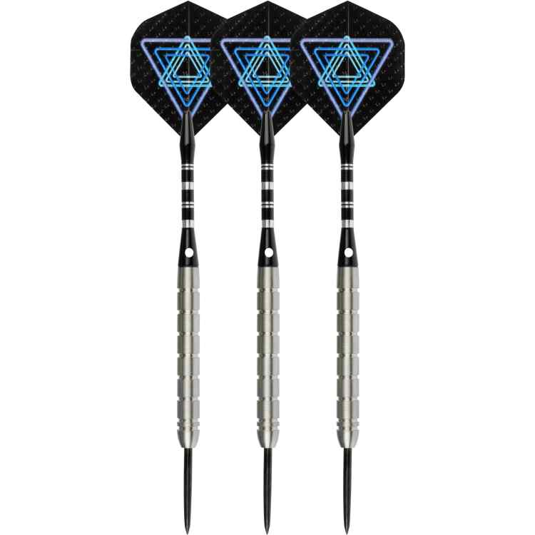 Darts  85 Tungsten