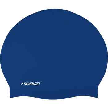 Swimming Cap AntiSlip  Senior