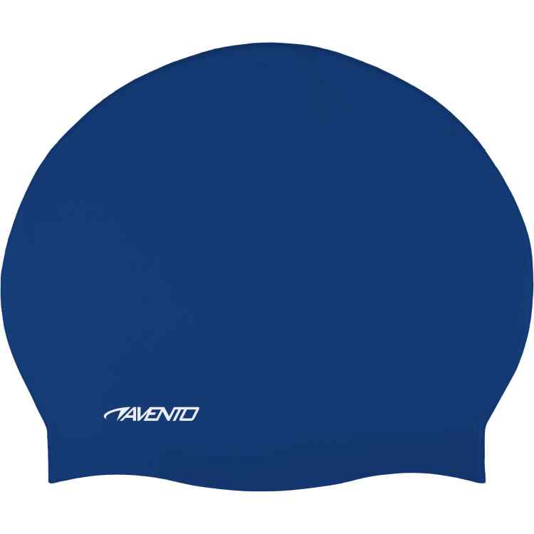 Swimming Cap AntiSlip  Senior