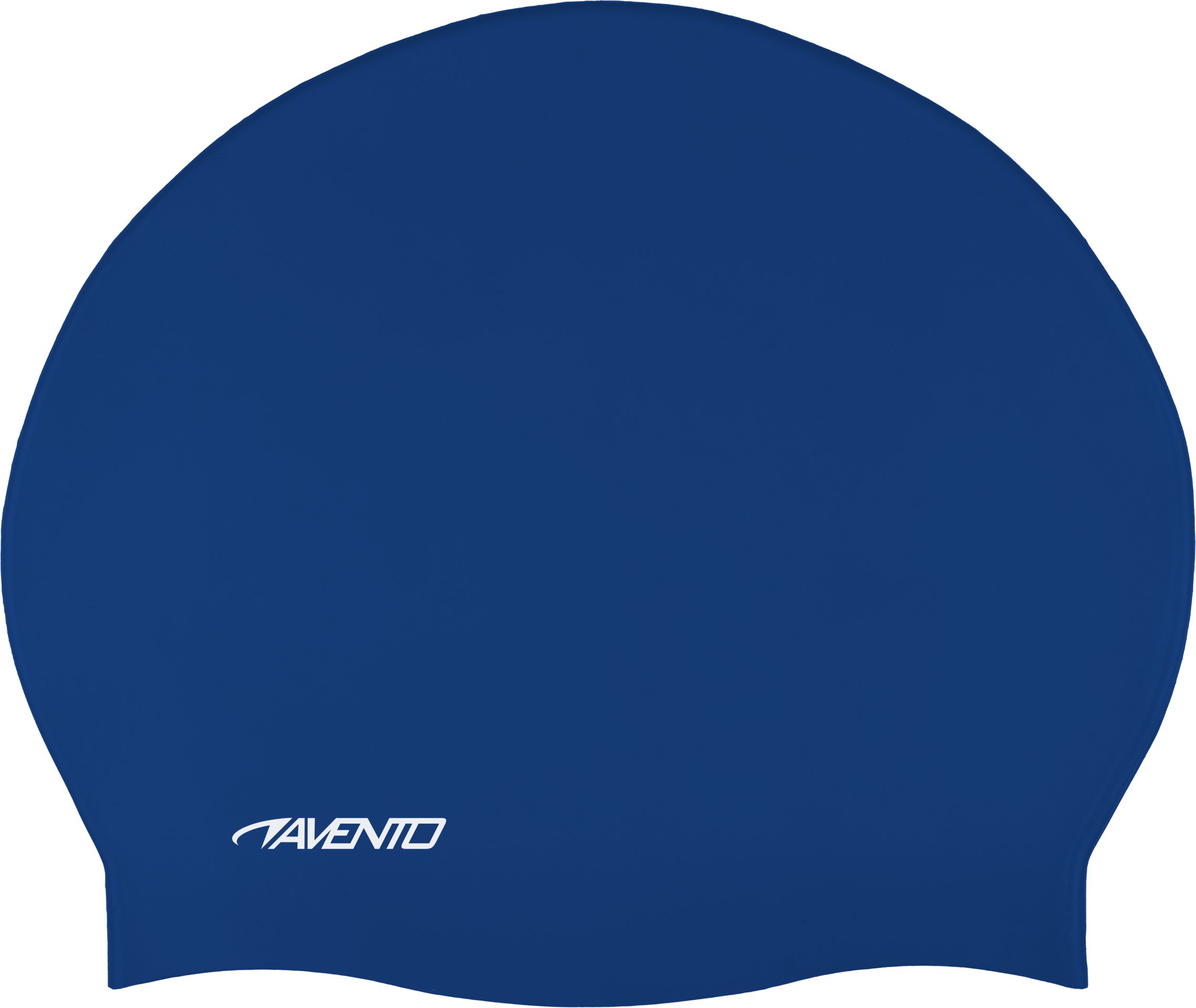 Swimming Cap AntiSlip  Senior
