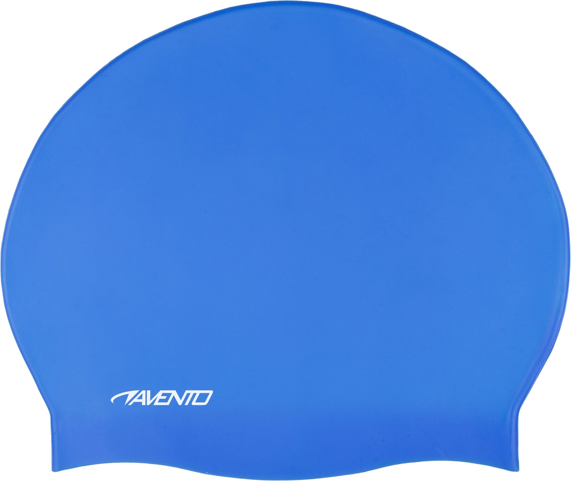 Swimming Cap AntiSlip  Junior