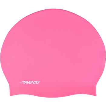 Swimming Cap AntiSlip  Junior