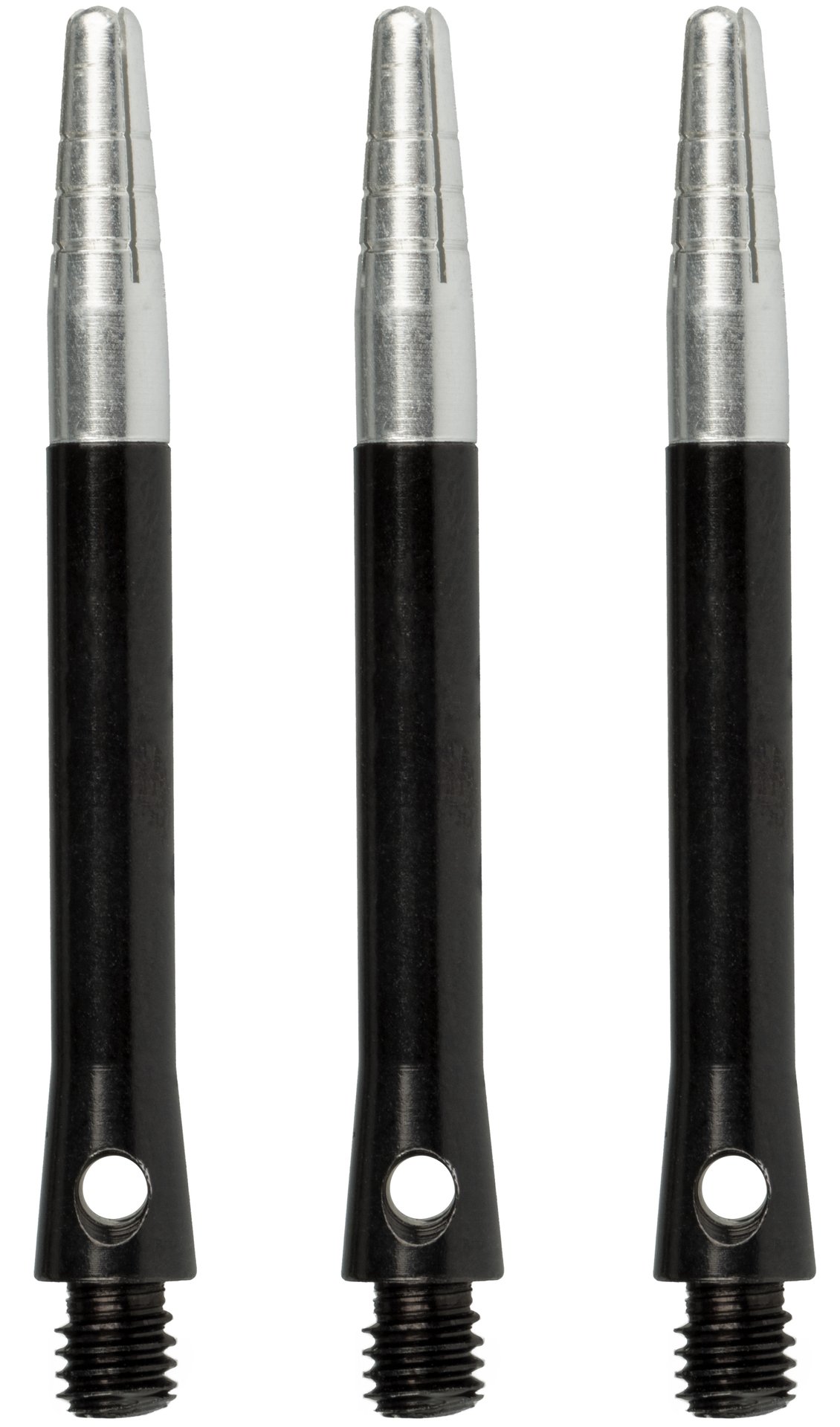 Shafts Aluminium  Rotating Top