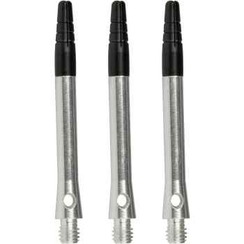 Shafts Aluminium  Rotating Top
