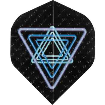 Dart Flights