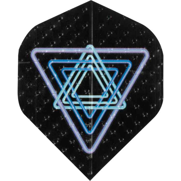 Dart Flights