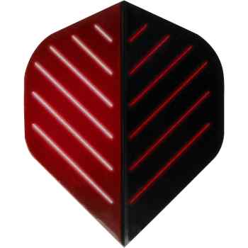 Dart Flights