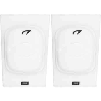 Volleyball Knee Pads  Soft Padded