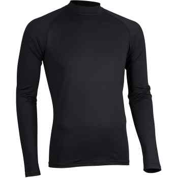 Base Layer Langermet Menn