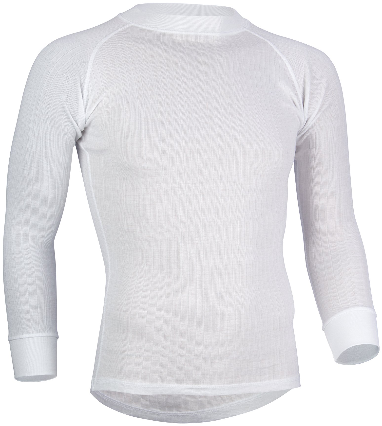 Thermal Shirt Long Sleeve  Men