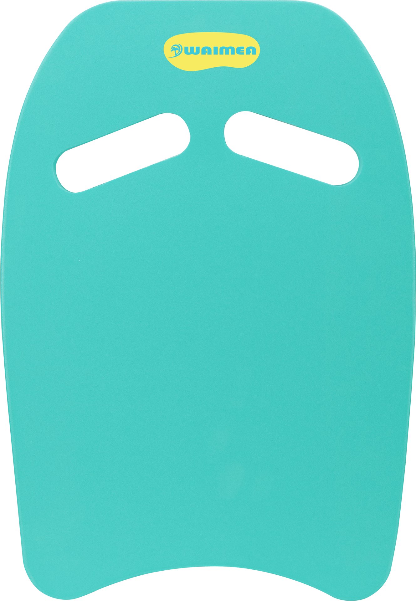 Svømmebrett i skum Keanu