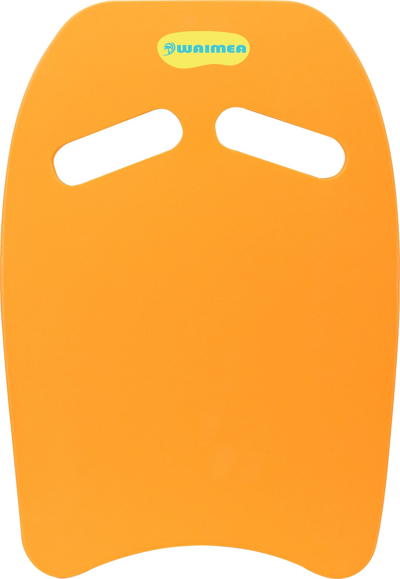 Svømmebrett i skum Keanu