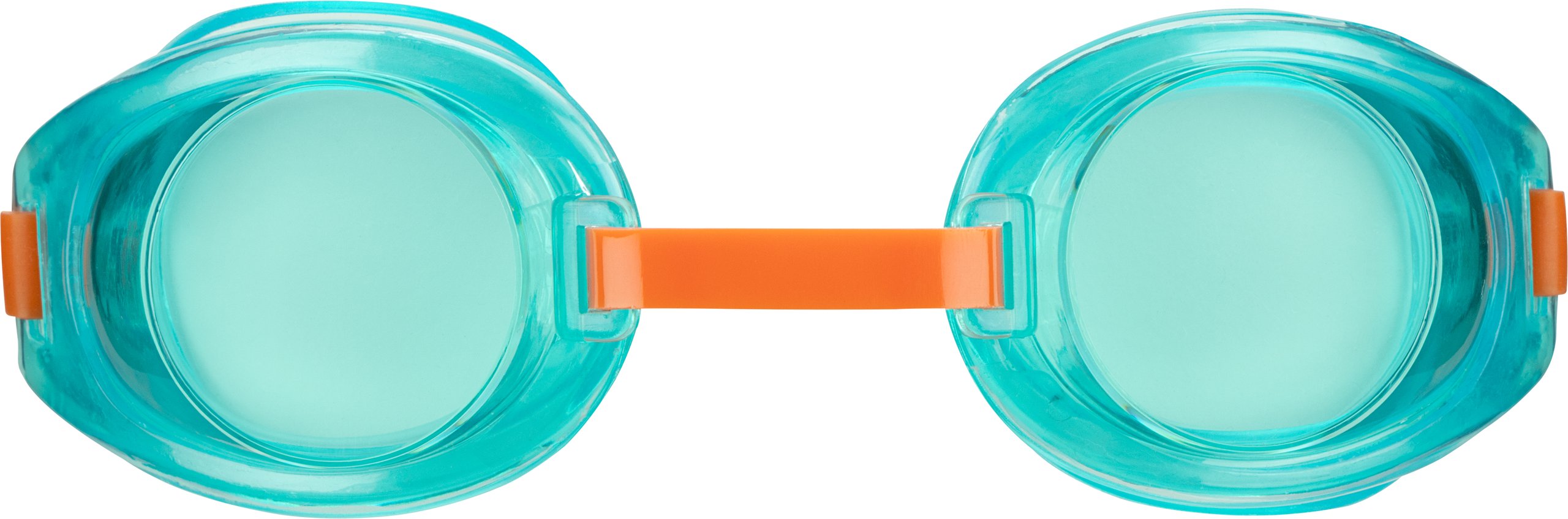 Swimming Goggles Junior  Akamu