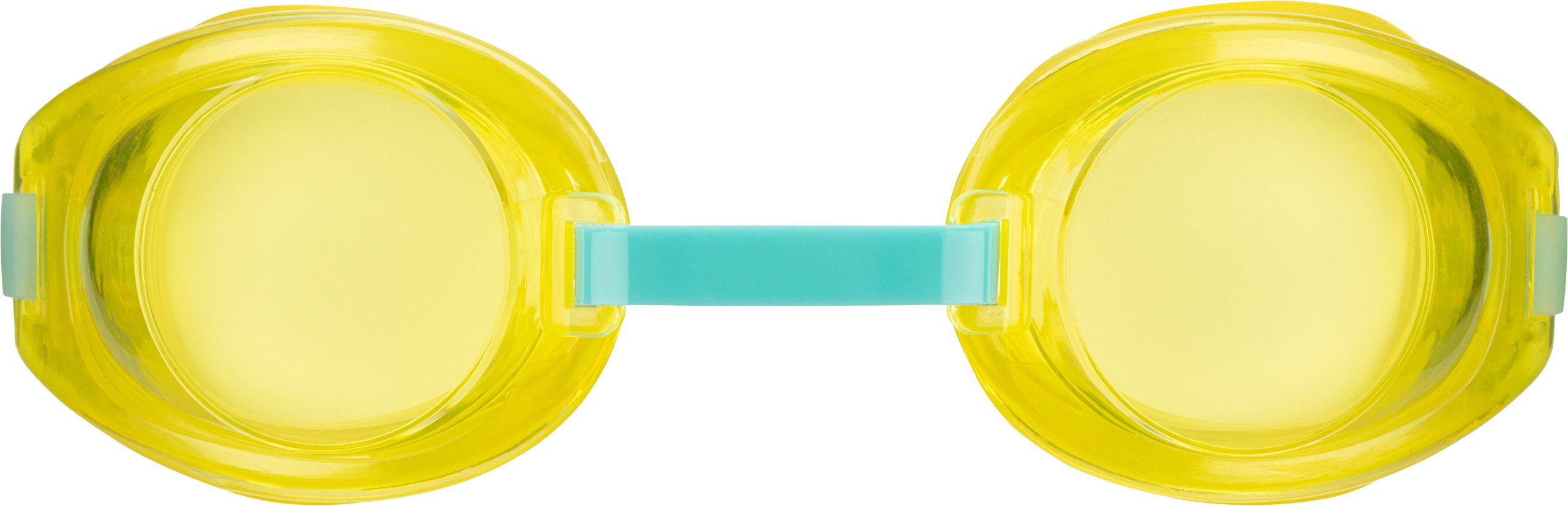 Swimming Goggles Junior  Akamu