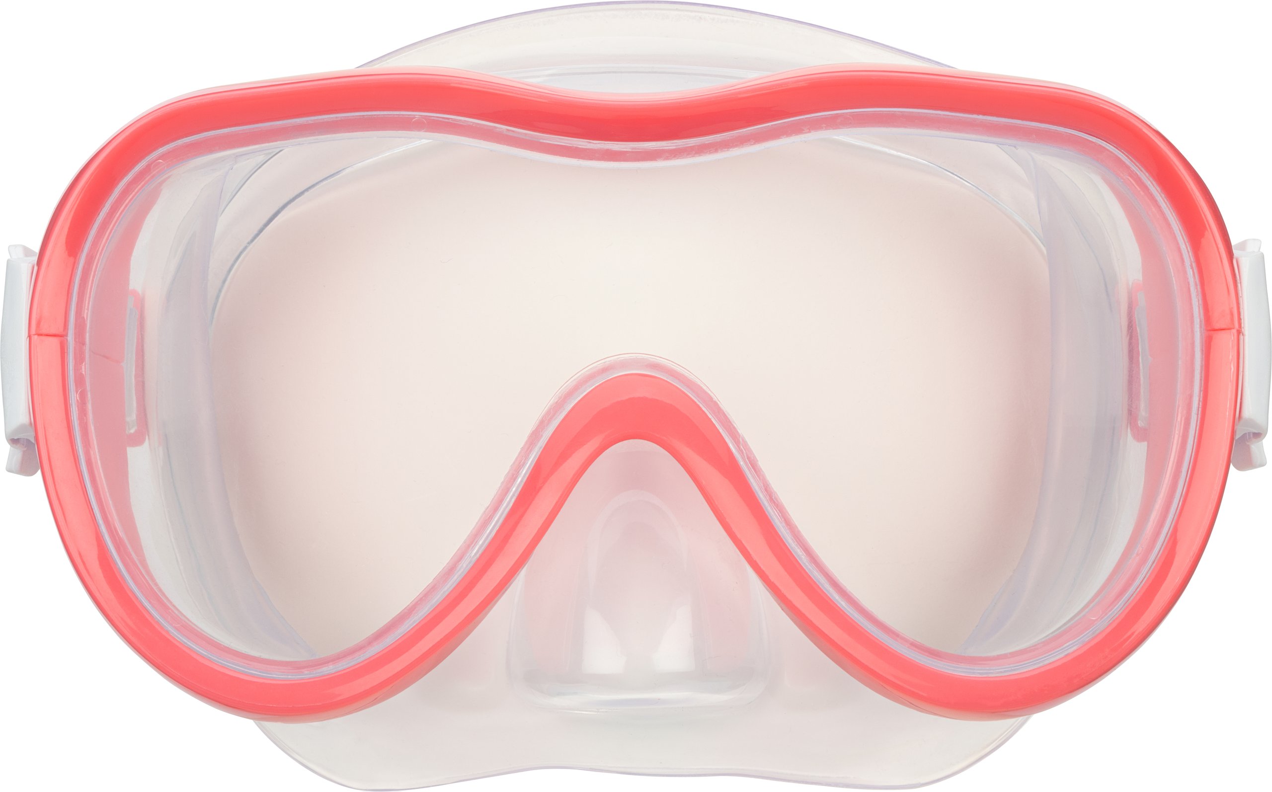 Diving Mask Junior Akoni